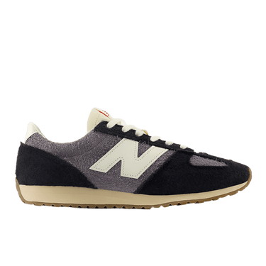New Balance 471PSD CAS sneakers - KYOTO - New Balance