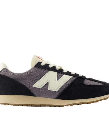 New Balance 471PSD CAS sneakers - KYOTO - New Balance