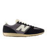 New Balance 471PSD CAS sneakers - KYOTO - New Balance