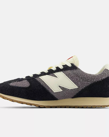 New Balance 471PSD CAS sneakers - KYOTO - New Balance