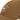 New Balance 6 Panel Athletics Hat Bark