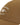 New Balance 6 Panel Athletics Hat Bark - KYOTO - New Balance clothing