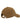 New Balance 6 Panel Athletics Hat Bark - KYOTO - New Balance clothing