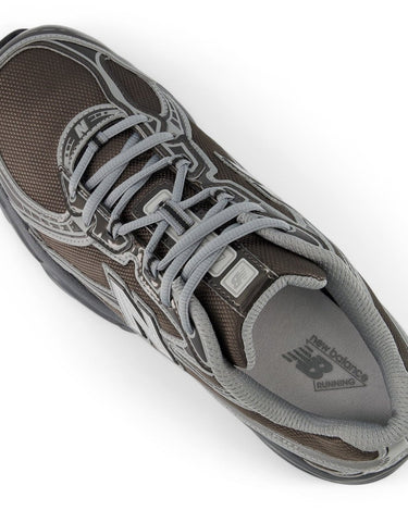 New Balance 740 BLM sneakers - KYOTO - New Balance