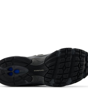 New Balance 740 BLM sneakers - KYOTO - New Balance