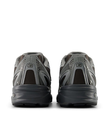 New Balance 740 BLM sneakers - KYOTO - New Balance