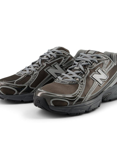 New Balance 740 BLM sneakers - KYOTO - New Balance