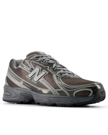 New Balance 740 BLM sneakers - KYOTO - New Balance
