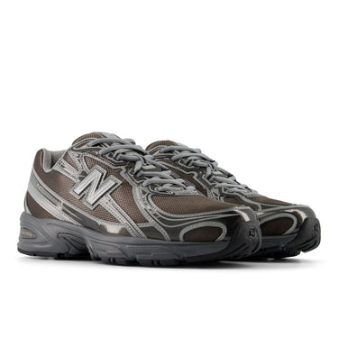 New Balance 740 BLM sneakers - KYOTO - New Balance