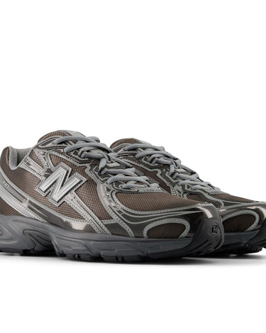 New Balance 740 BLM sneakers - KYOTO - New Balance