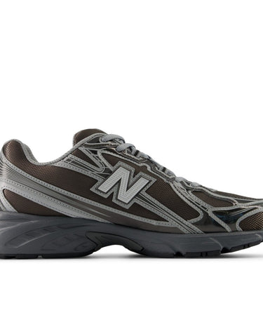 New Balance 740 BLM sneakers - KYOTO - New Balance