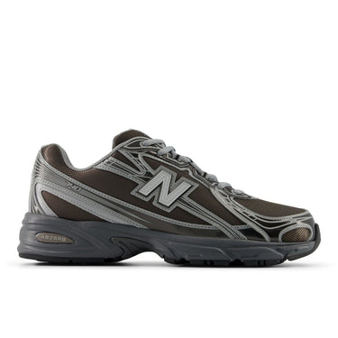 New Balance 740 BLM sneakers - KYOTO - New Balance