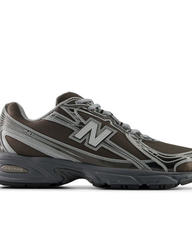 New Balance 740 BLM sneakers - KYOTO - New Balance