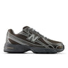 New Balance 740 BLM sneakers - KYOTO - New Balance