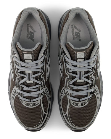 New Balance 740 BLM sneakers - KYOTO - New Balance