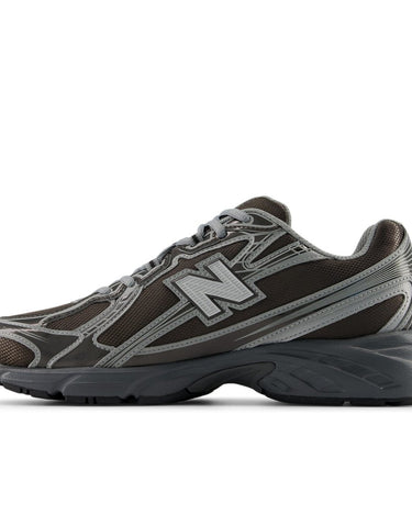 New Balance 740 BLM sneakers - KYOTO - New Balance