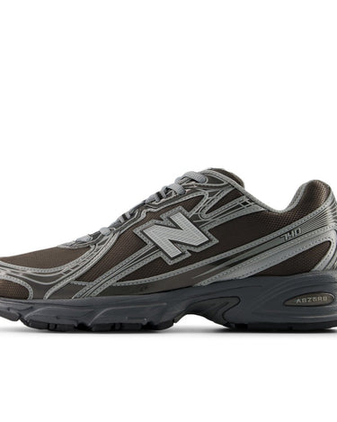 New Balance 740 BLM sneakers - KYOTO - New Balance