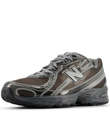 New Balance 740 BLM sneakers - KYOTO - New Balance