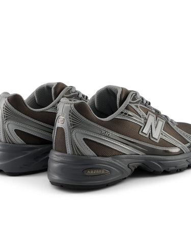 New Balance 740 BLM sneakers - KYOTO - New Balance