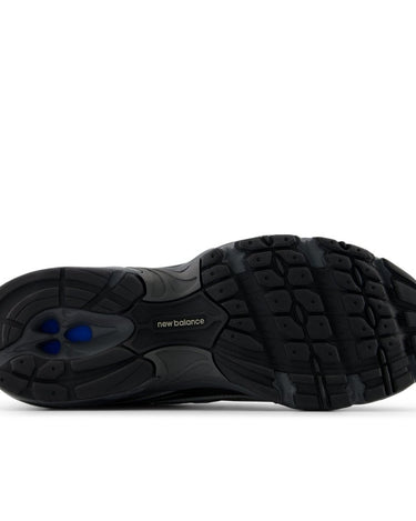 New Balance 740 BLM sneakers - KYOTO - New Balance