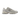 New Balance 740 Timberwolf