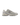 New Balance 740 Timberwolf - KYOTO - New Balance