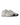 New Balance 740 Timberwolf - KYOTO - New Balance