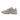 New Balance 740 Timberwolf