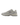 New Balance 740 Timberwolf - KYOTO - New Balance