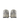 New Balance 740 Timberwolf - KYOTO - New Balance