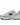New Balance 740 White/ Silver Metallic - KYOTO - New Balance