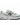 New Balance 740 White/ Silver Metallic - KYOTO - New Balance