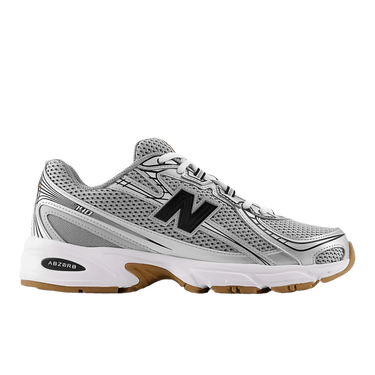 New Balance 740GB2 SLG Sneakers grey - KYOTO - New Balance