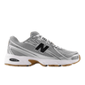 New Balance 740GB2 SLG Sneakers grey - KYOTO - New Balance
