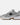 New Balance 740GB2 SLG Sneakers grey - KYOTO - New Balance