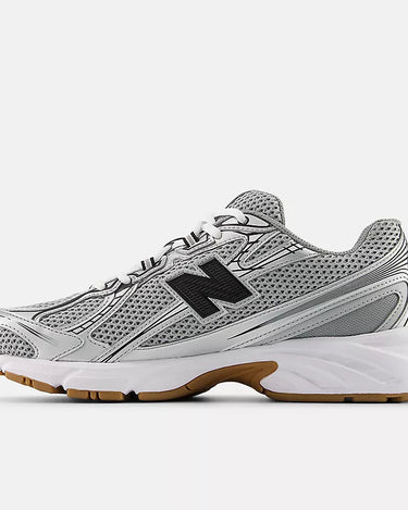 New Balance 740GB2 SLG Sneakers grey - KYOTO - New Balance