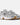 New Balance 740GB2 SLG Sneakers grey - KYOTO - New Balance