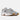 New Balance 740GB2 SLG Sneakers grey - KYOTO - New Balance