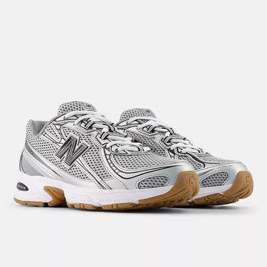 New Balance 740GB2 SLG Sneakers grey - KYOTO - New Balance