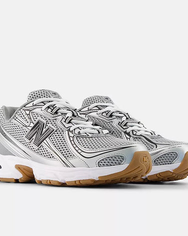 New Balance 740GB2 SLG Sneakers grey - KYOTO - New Balance