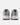 New Balance 740GB2 SLG Sneakers grey - KYOTO - New Balance