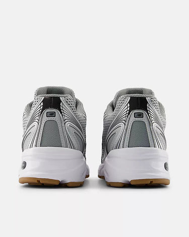 New Balance 740GB2 SLG Sneakers grey - KYOTO - New Balance