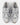 New Balance 740SN2 GRM Sneakers white - KYOTO - New Balance