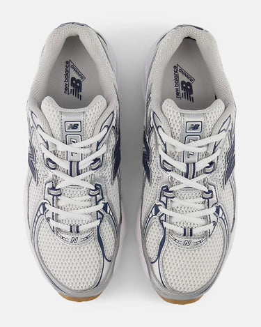 New Balance 740SN2 GRM Sneakers white - KYOTO - New Balance
