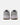 New Balance 740SN2 GRM Sneakers white - KYOTO - New Balance