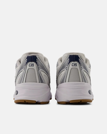 New Balance 740SN2 GRM Sneakers white - KYOTO - New Balance