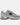 New Balance 740SN2 GRM Sneakers white - KYOTO - New Balance