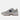 New Balance 740SN2 GRM Sneakers white - KYOTO - New Balance