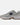 New Balance 740SN2 GRM Sneakers white - KYOTO - New Balance