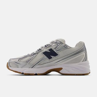 New Balance 740SN2 GRM Sneakers white - KYOTO - New Balance